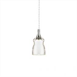 Studio Italia Design Nostalgia SO1 Pendel