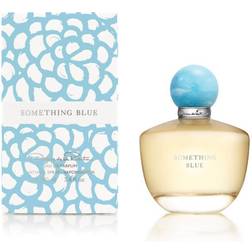 Oscar de la Renta Something Blue EdP 50ml