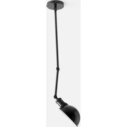 Menu Hudson Pendel 16cm