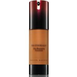 Kevyn Aucoin The Etherealist Skin Illuminating Foundation Deep EF 16