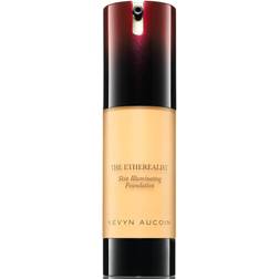 Kevyn Aucoin The Etherealist Skin Illuminating Foundation Light EF 04