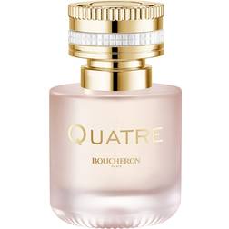 Boucheron Quatre En Rose EdP 30ml