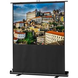 Celexon Ultramobile Plus Professional Schermo per Proiettore 4:3 174 x 131 cm