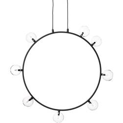 Pholc Air Pendelleuchte 7cm