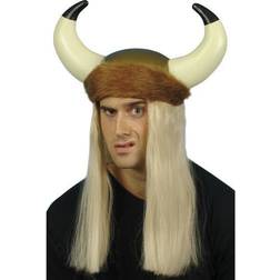 Smiffys Viking Helmet