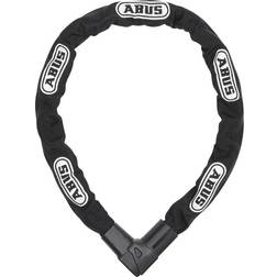 ABUS 1010 CityChain