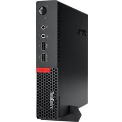 Lenovo ThinkCentre M910q (10MV001NMT)