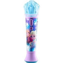 ekids Magical MP3 Microphone