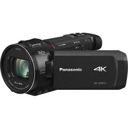 Panasonic HC-VXF11