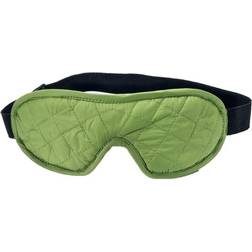 Cocoon Eye Shades Deluxe with Ear Plugs