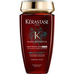 Kérastase Aura Botanica Bain Micellaire Riche 250ml
