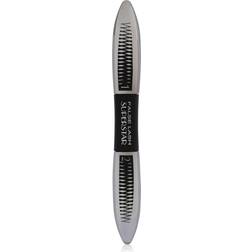 L'Oréal Paris False Lash Superstar Black