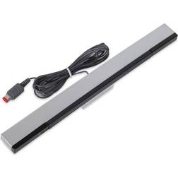 Teknikproffset Sensor Bar - Nintendo Wii