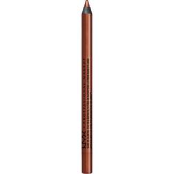 NYX Slide On Pencil Golden Bronze