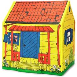 Micki Pippi Play Tent