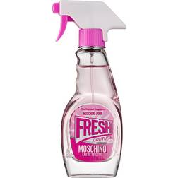 Moschino Fresh Couture Pink EdT 1.7 fl oz