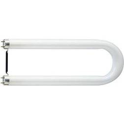 Philips TL-D U Fluorescent Lamp 58W