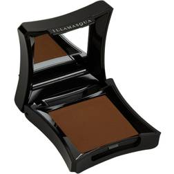 Illamasqua Eye Brow Cake Peek