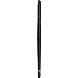 E.L.F. Eye Contour Brush