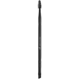 E.L.F. Eyebrow Duo Brush