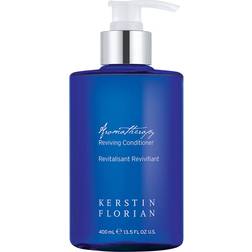 Kerstin Florian Reviving Conditioner 400ml