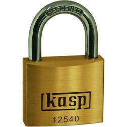 Kasp K12530A1