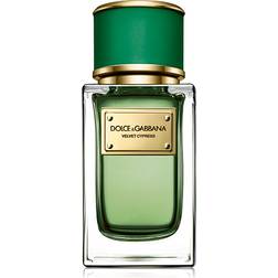 Dolce & Gabbana Velvet Cypress EdP 150ml