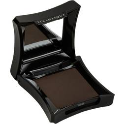 Illamasqua Eye Brow Cake Gaze