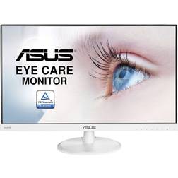 ASUS VC239HE Monitor LED 23" Full HD