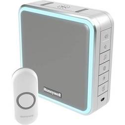 Honeywell Series 9 DC915NG