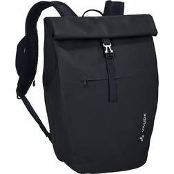 Vaude Clubride II - Phantom Black