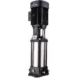 Grundfos Centrifugal Pump CR 3-8