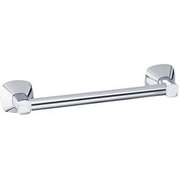 Keuco City 2 Haltegriff 02707 250 mm