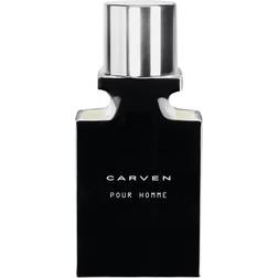 Carven Pour Homme EdT 30ml