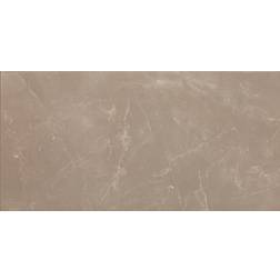 Casalgrande Padana Marmoker 1653060017 59x29.5cm