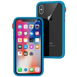 Catalyst Lifestyle Impact Case (iPhone X/XS)