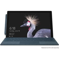 Microsoft Surface Pro i5 8GB 128GB