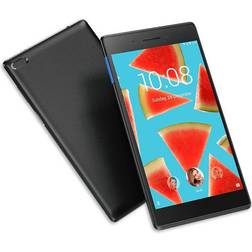 Lenovo Tab 7 Essential ZA30 8GB