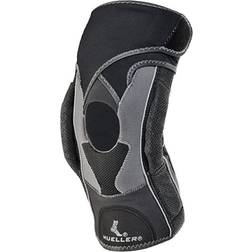 Mueller HG80 Premium Hinged Knee Brace 5901X