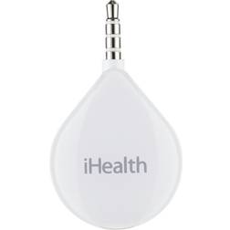 iHealth BG1/ALIGN KIT GLUCOMET