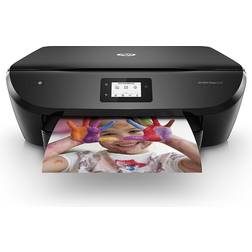 HP Envy Photo 6230