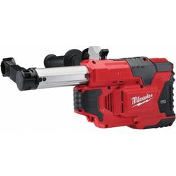 Milwaukee M12DE-201C (1x2.0Ah)