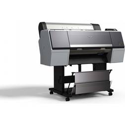 Epson SureColor SC-P6000 STD