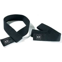 Abilica Pull Strap