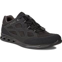 ecco Wayfly M - Black