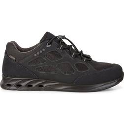 ecco Wayfly W - Black