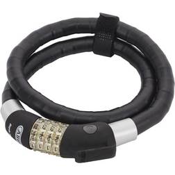 ABUS O Flex Raydo Pro