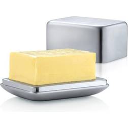 Blomus Basic Smörfat