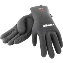 Cressi High Stretch Glove 3.5mm