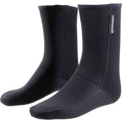 Waterproof B1 Sock 1.5mm